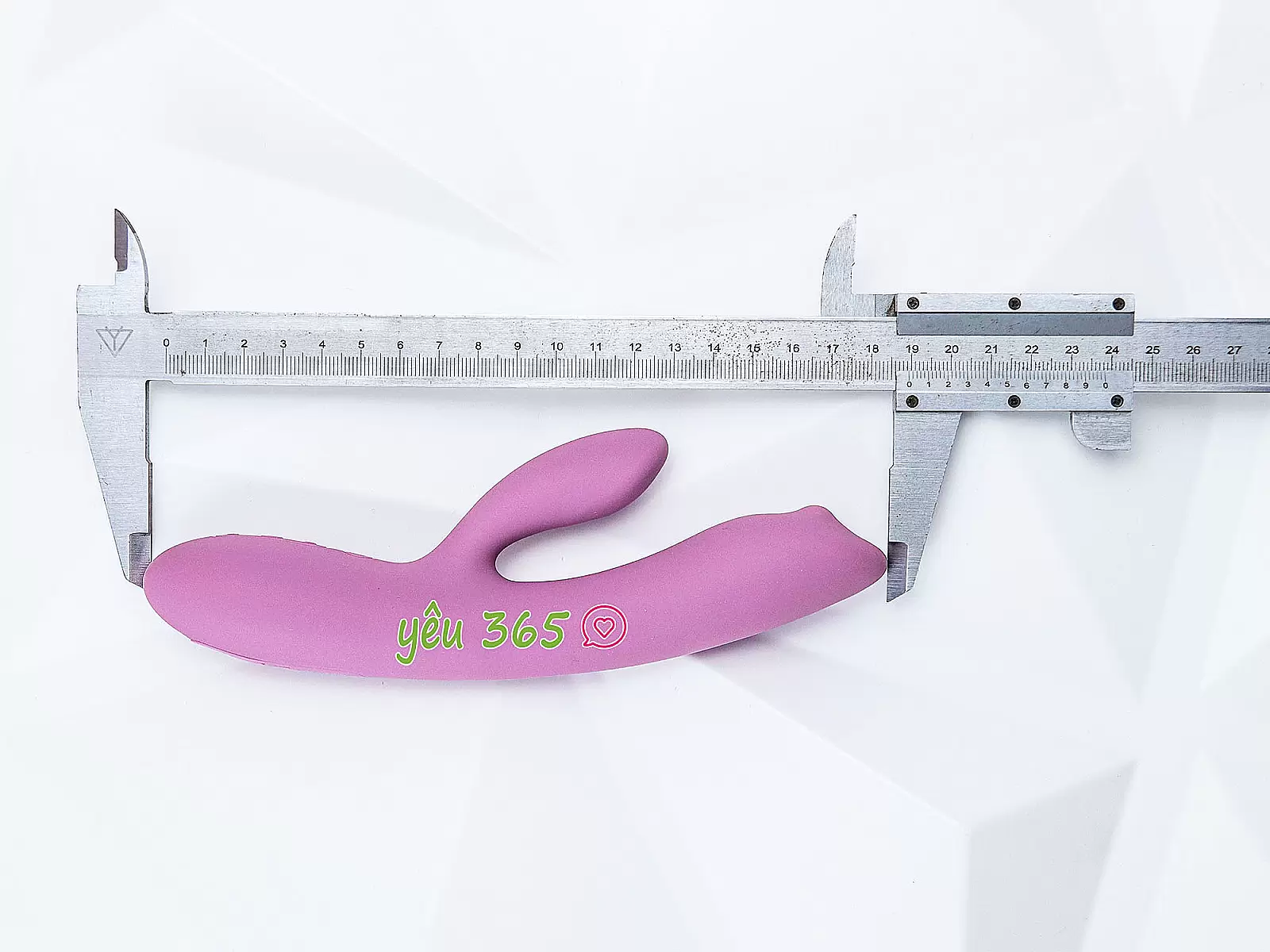 Máy mát xa điểm G Svakom Trysta Neo cao cấp