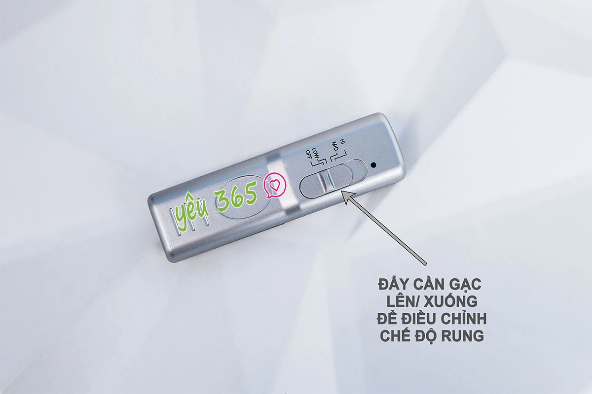 Dương vật giả có đế Lovetoy Real Extreme 8.5inch có rung