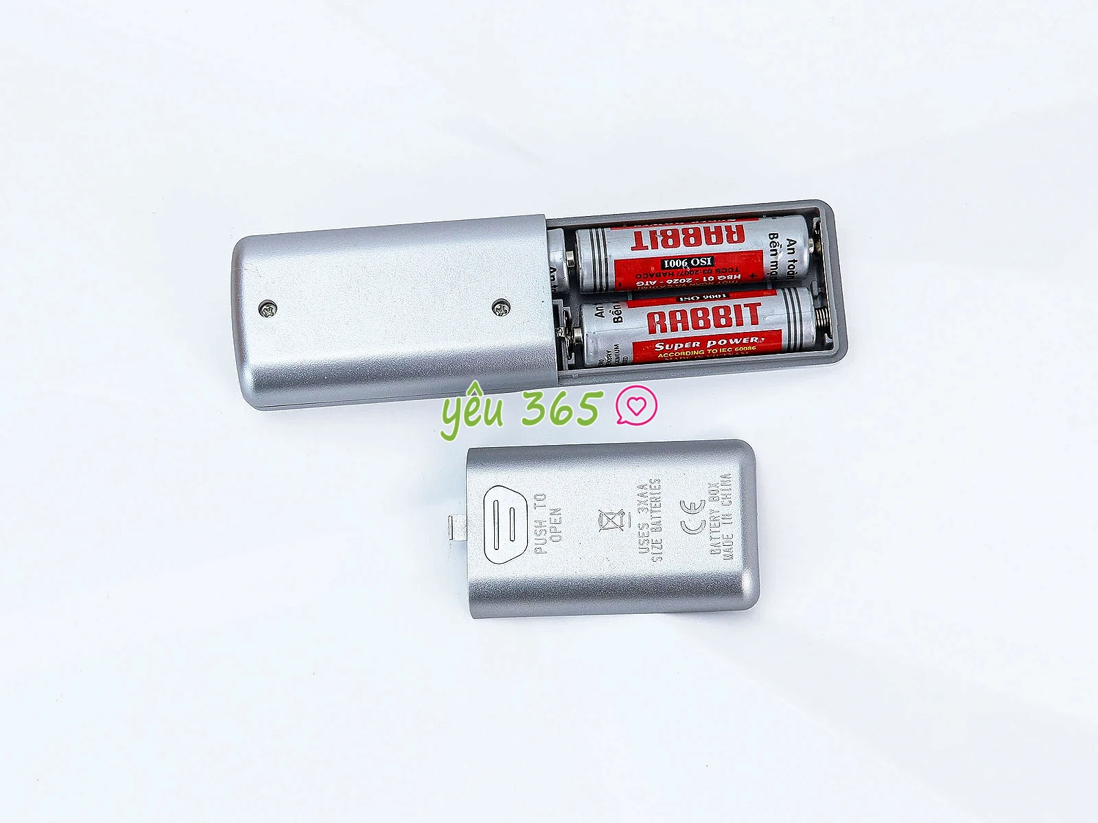 Dương vật giả có đế Lovetoy Real Extreme 8.5inch rung kèm điều khiển
