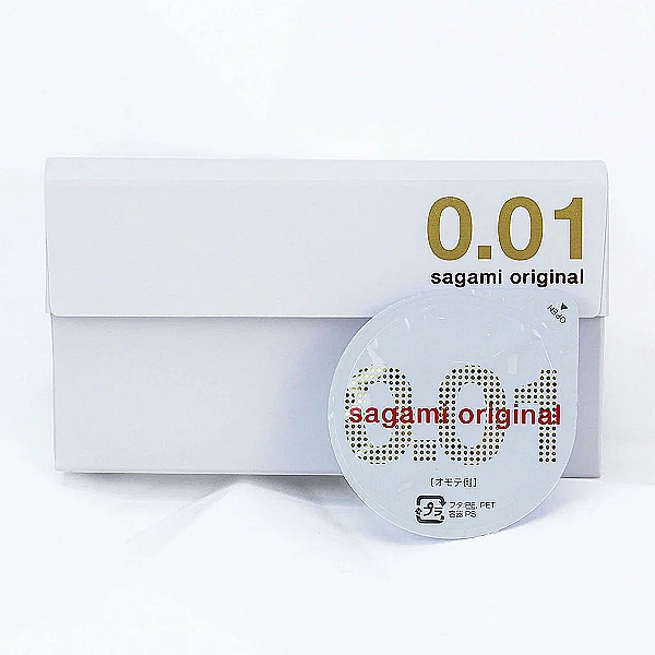 Ngẫu nhiên
