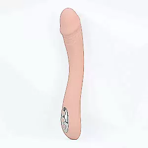 Da