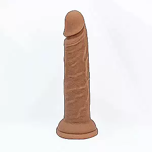 Da