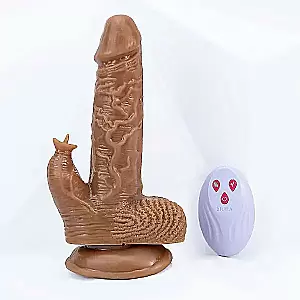 Da