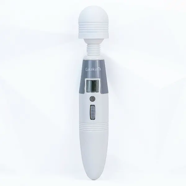 Máy massage điểm G Galakuin 8 chế độ