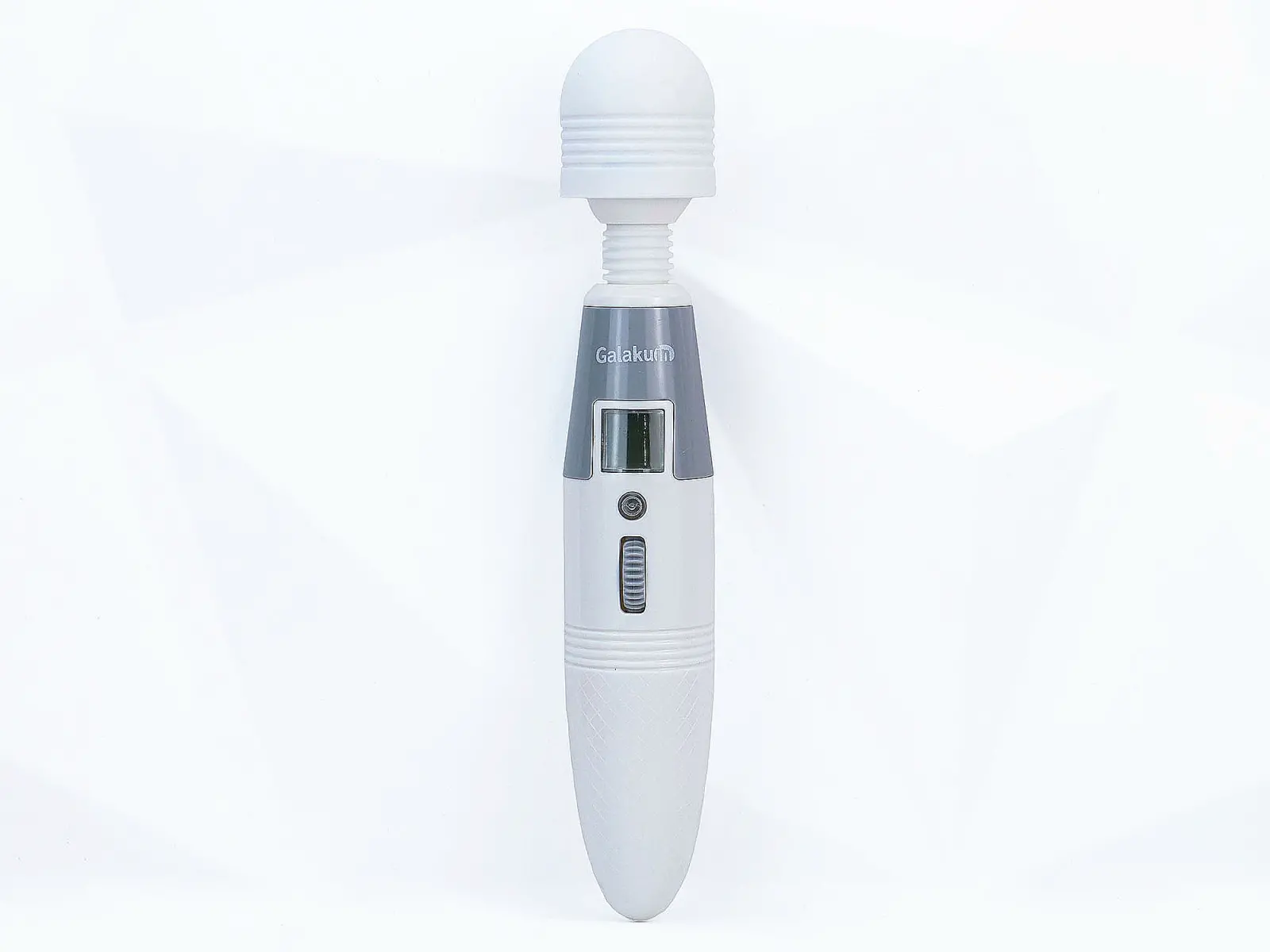 Máy massage điểm G Galakuin 8 chế độ