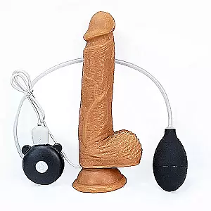 Da