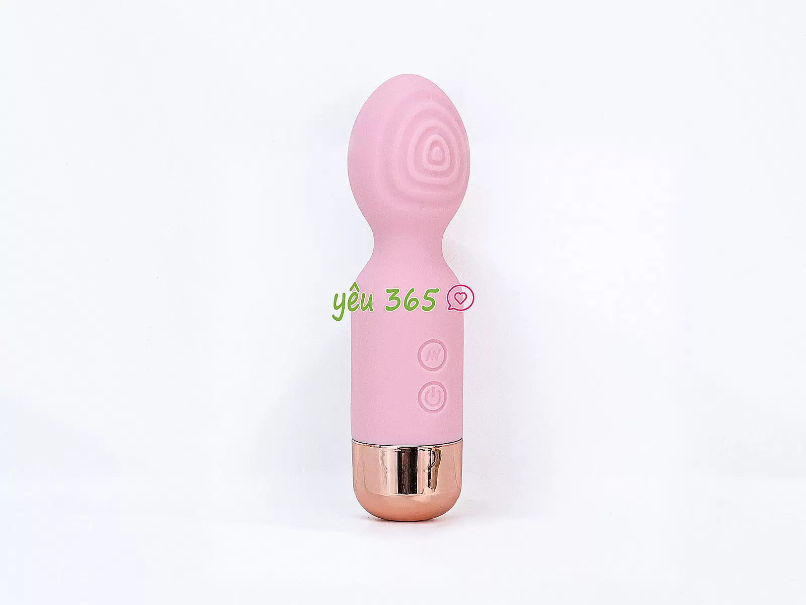 Máy Massage Điểm G – Chìa Khóa Để Khám Phá Đỉnh Cao Cảm Xúc