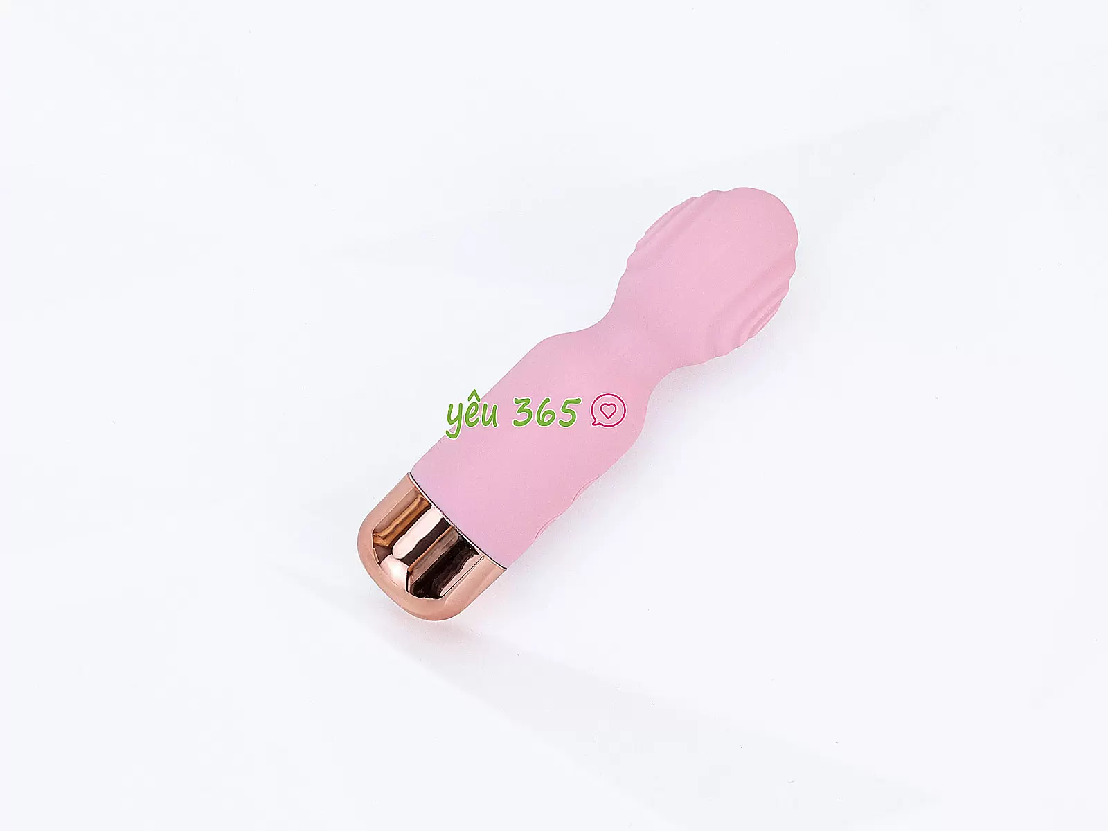 Máy Massage Điểm G – Chìa Khóa Để Khám Phá Đỉnh Cao Cảm Xúc