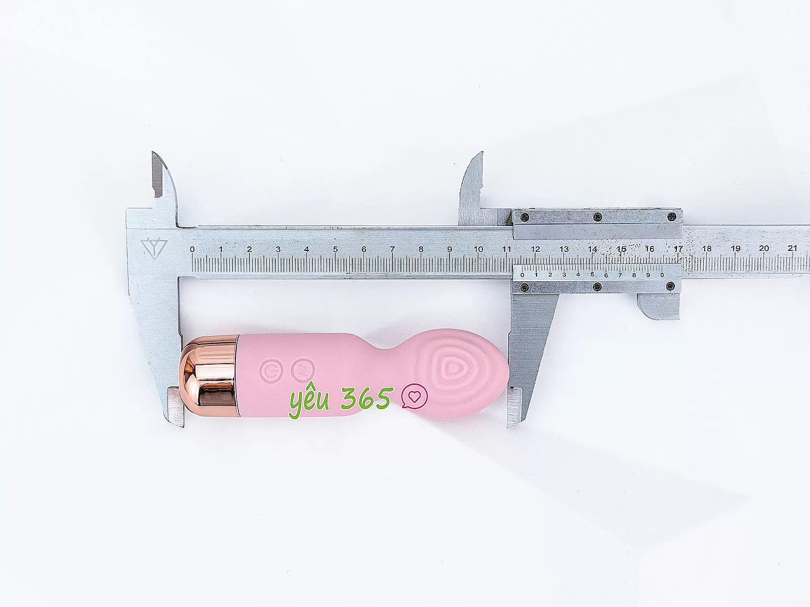 Máy Massage Điểm G – Chìa Khóa Để Khám Phá Đỉnh Cao Cảm Xúc