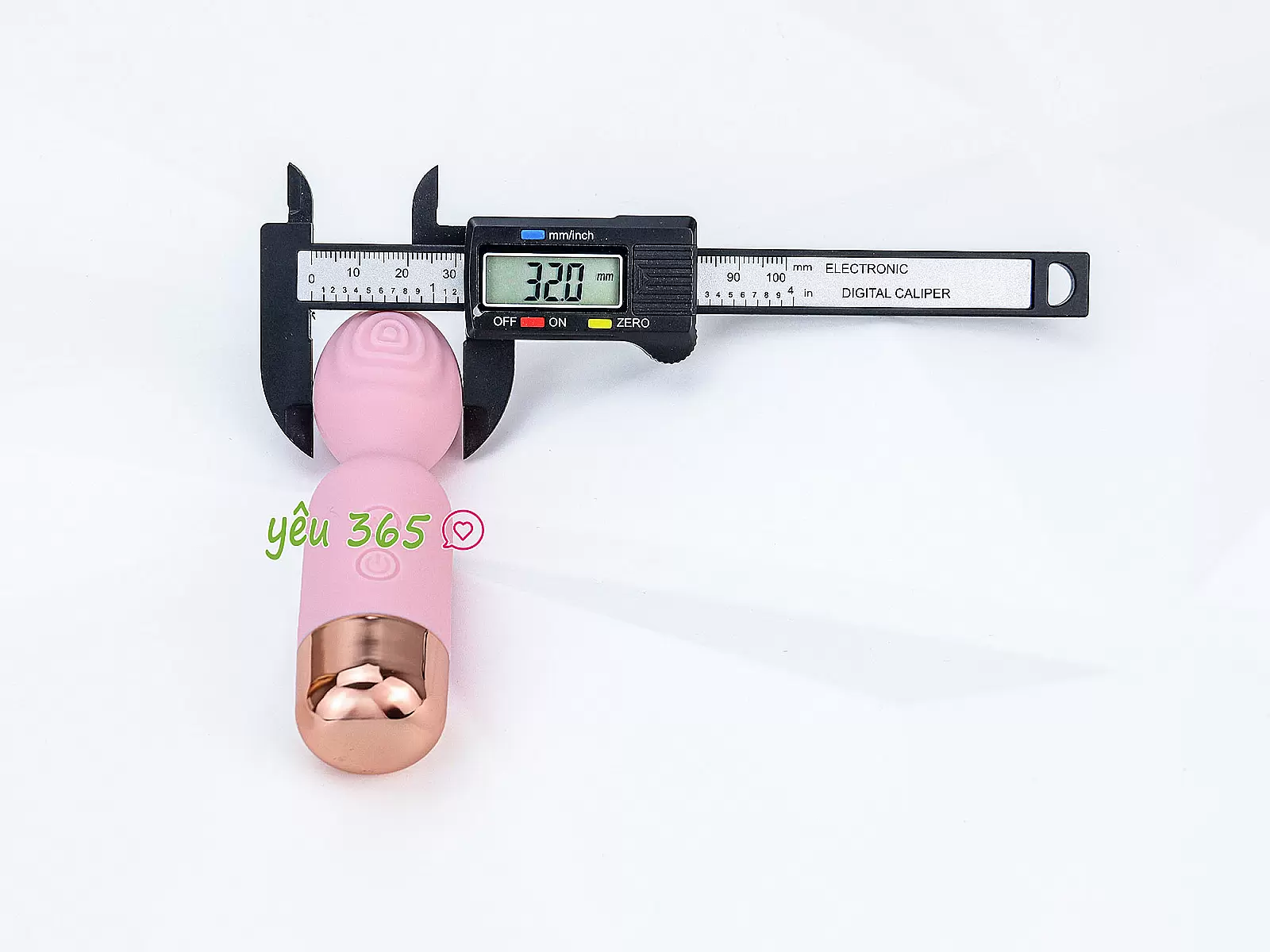 Máy Massage Điểm G – Chìa Khóa Để Khám Phá Đỉnh Cao Cảm Xúc