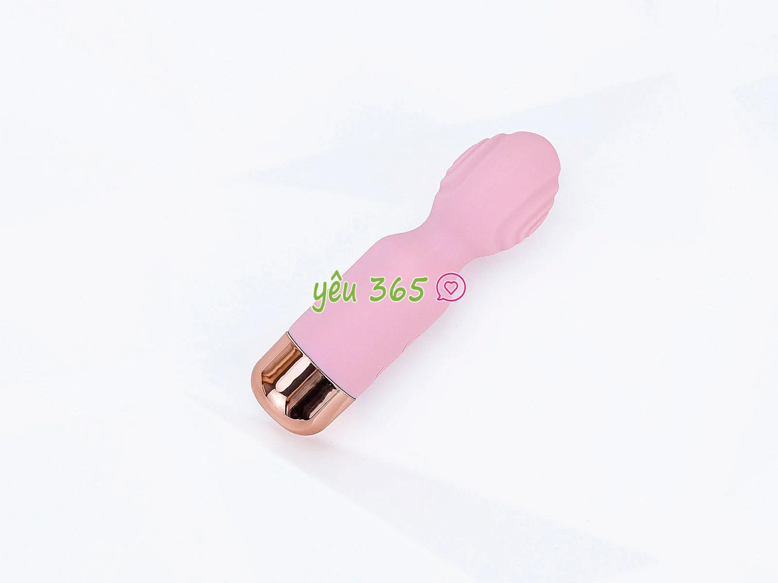 Máy Massage Điểm G – Chìa Khóa Để Khám Phá Đỉnh Cao Cảm Xúc