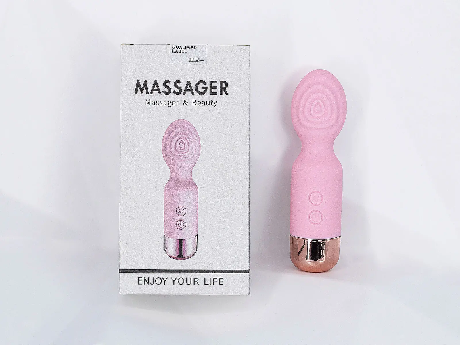 M&aacute;y Massage Điểm G &ndash; Ch&igrave;a Kh&oacute;a Để Kh&aacute;m Ph&aacute; Đỉnh Cao Cảm X&uacute;c