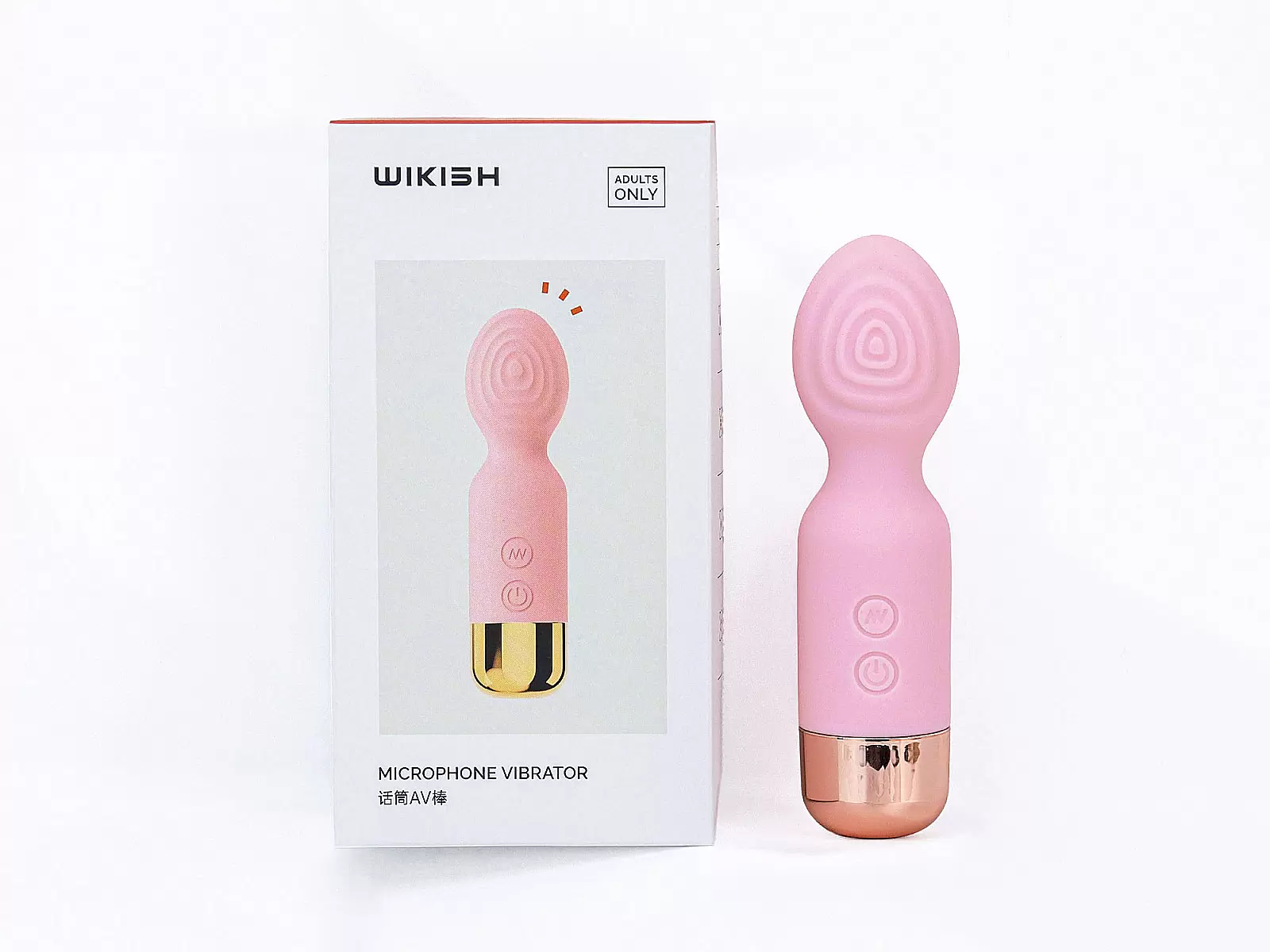 Máy Massage Điểm G – Chìa Khóa Để Khám Phá Đỉnh Cao Cảm Xúc