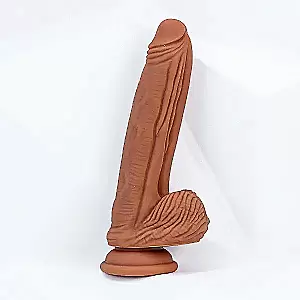 Nâu