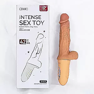 Da