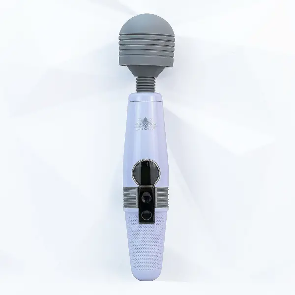 Máy massage điểm G âm đạo Louge 818 rung cực mạnh