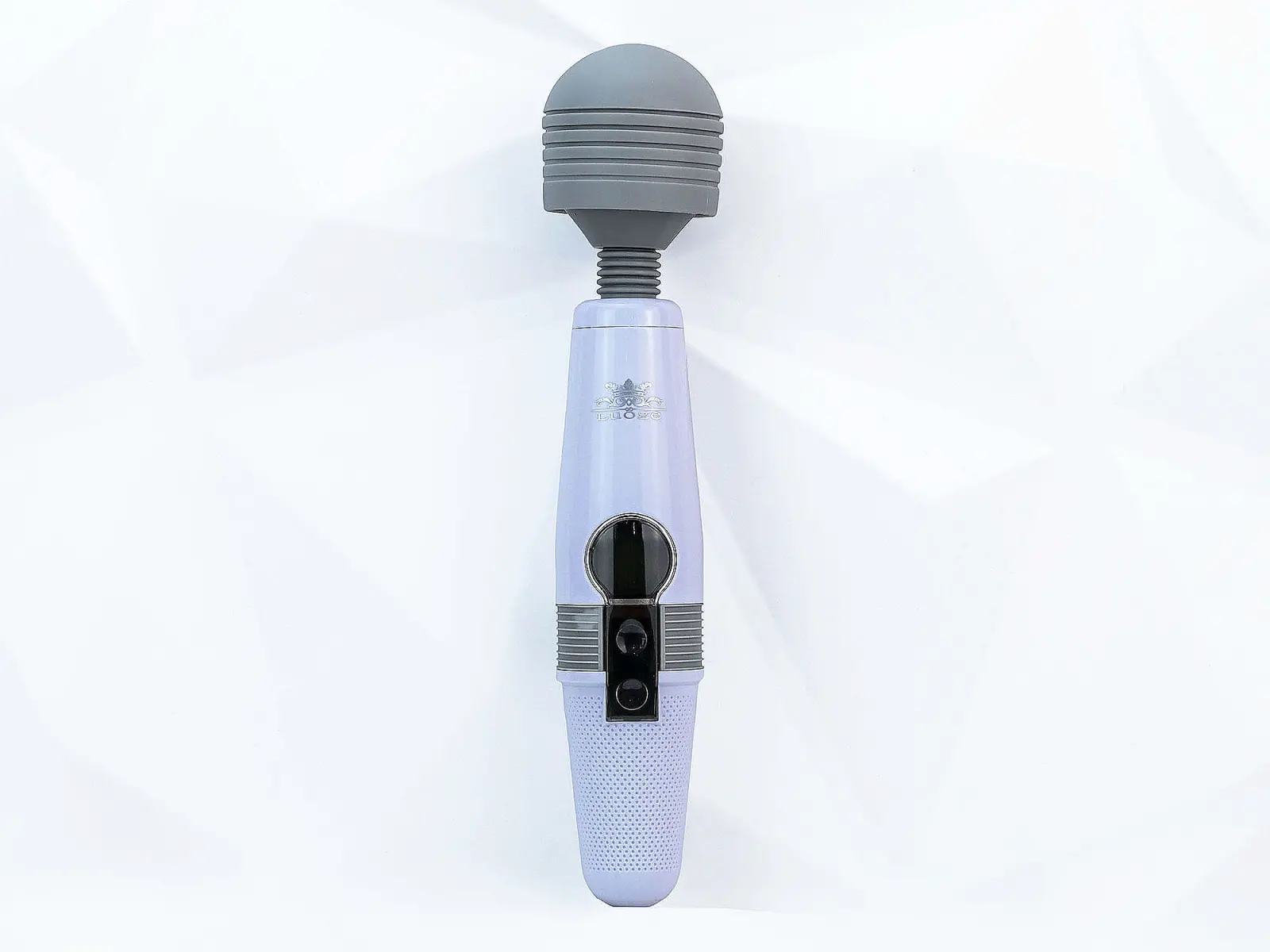 Máy massage điểm G âm đạo Louge 818 rung cực mạnh