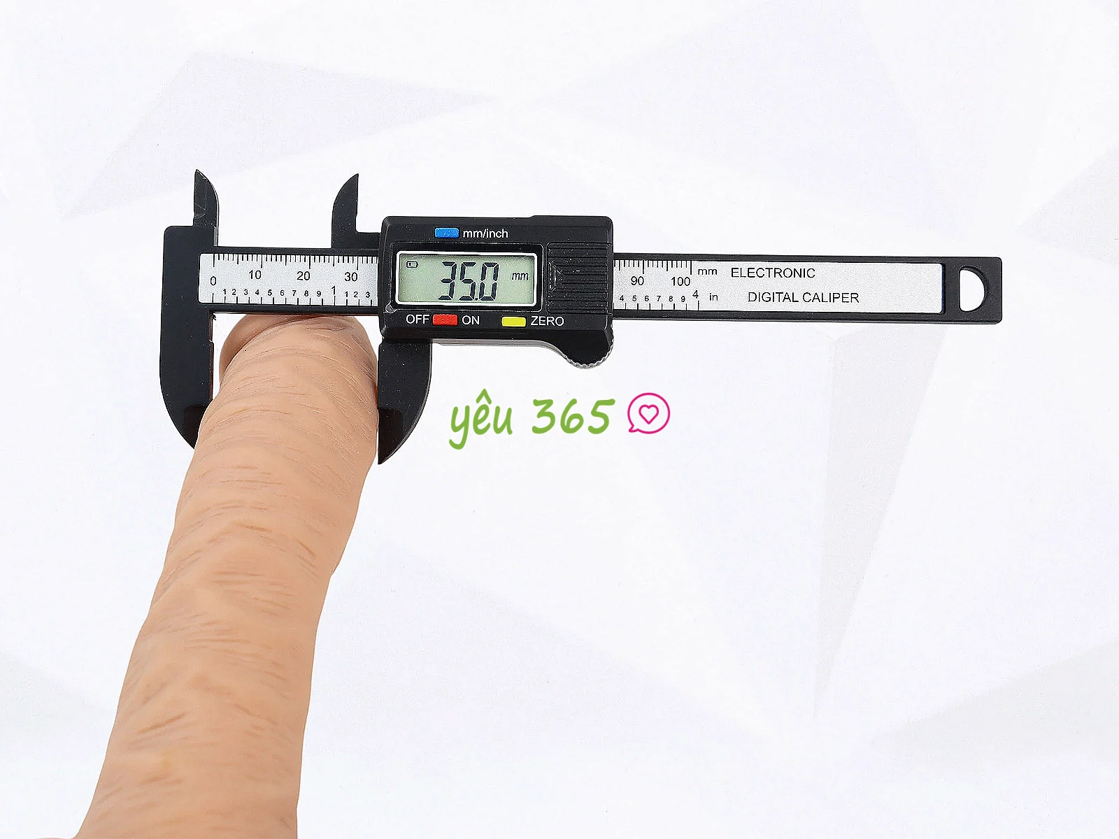 Dương vật giả có dây đeo Ultra Doube Head 2 đầu rung