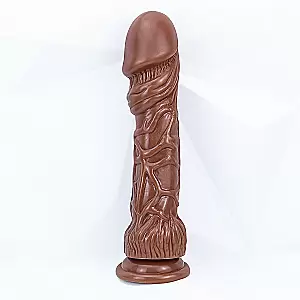 Nâu