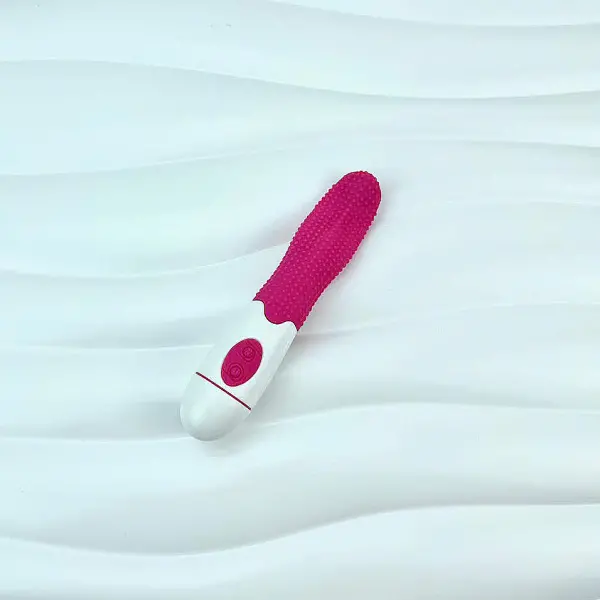 Thanh Lý - Lưỡi Female không còn chức năng rung