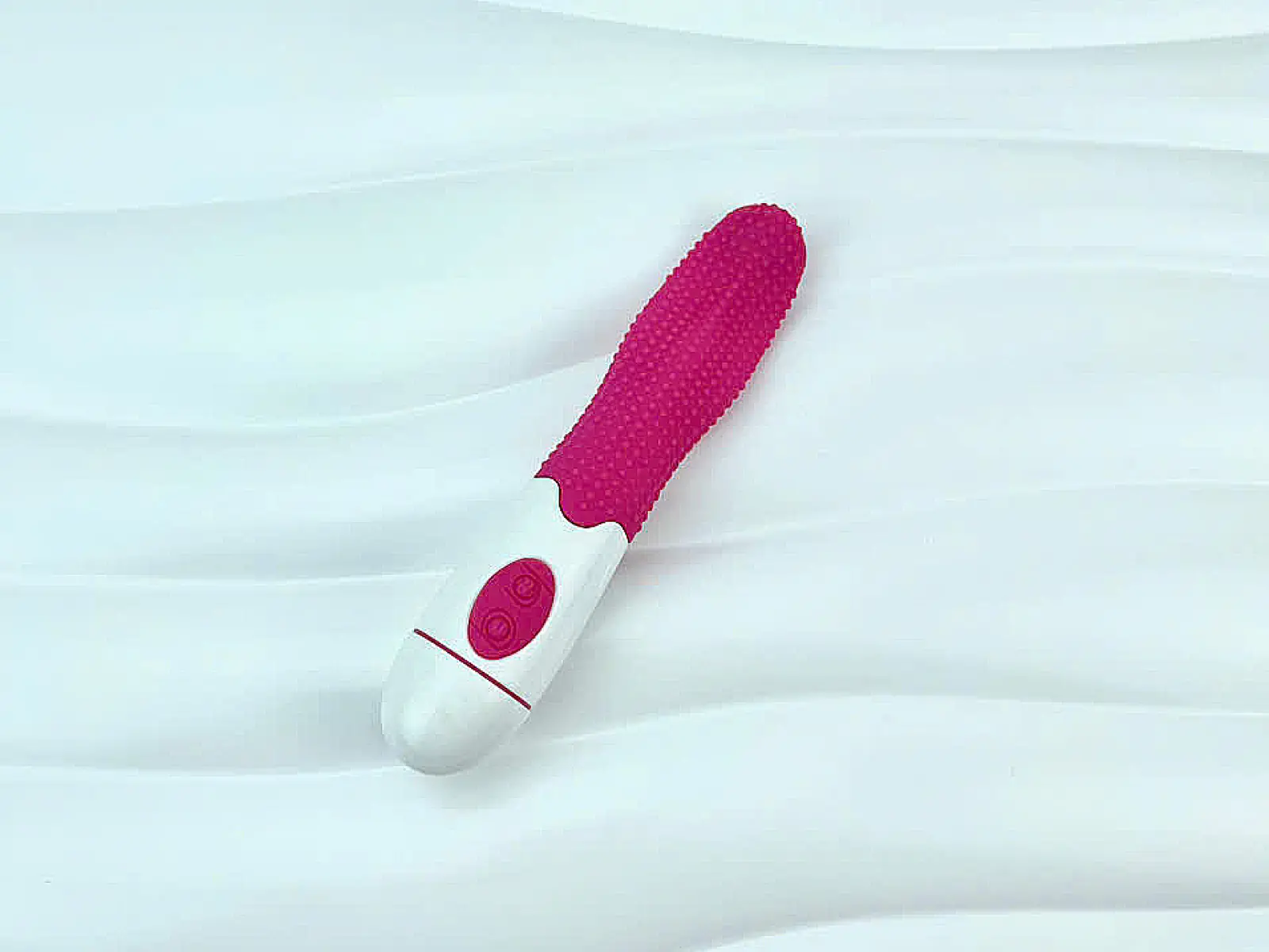 Thanh Lý - Lưỡi Female không còn chức năng rung