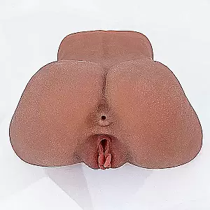 Nâu