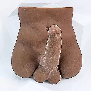 Ngẫu nhiên