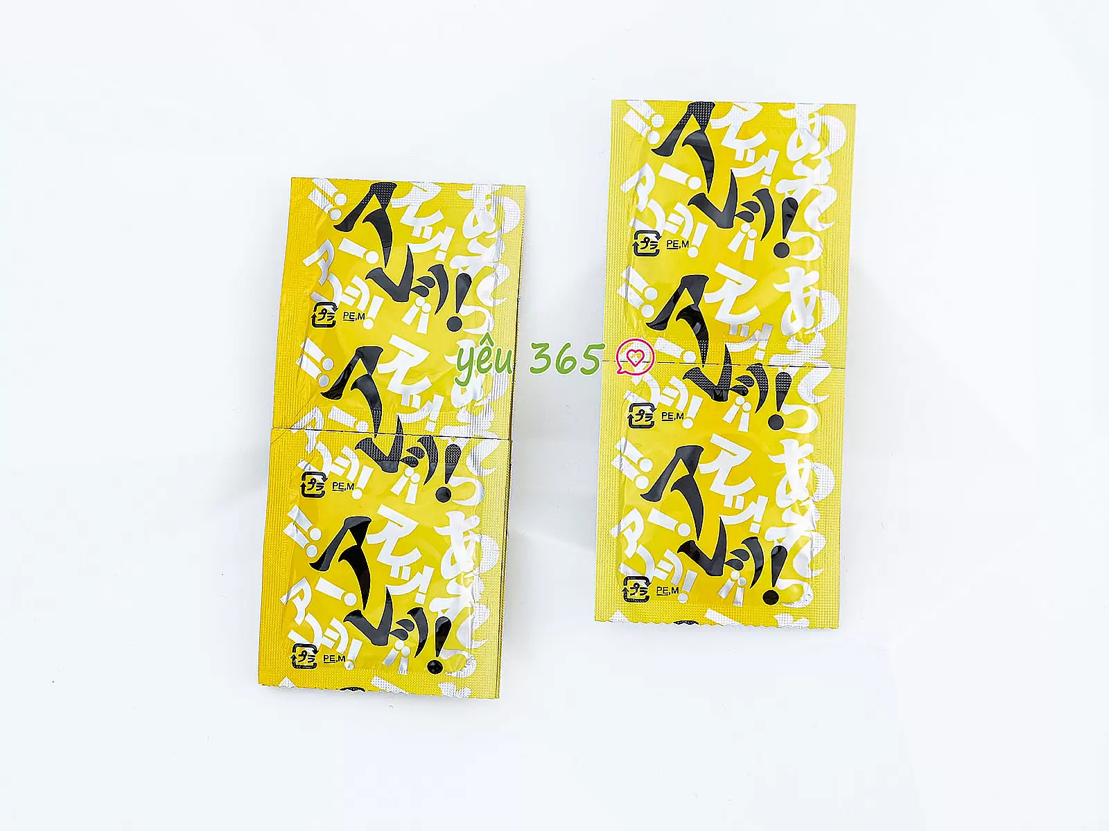 Hộp 10 bao cao su có gai Nhật Bản Sagami Xtreme ARE Siêu Mỏng