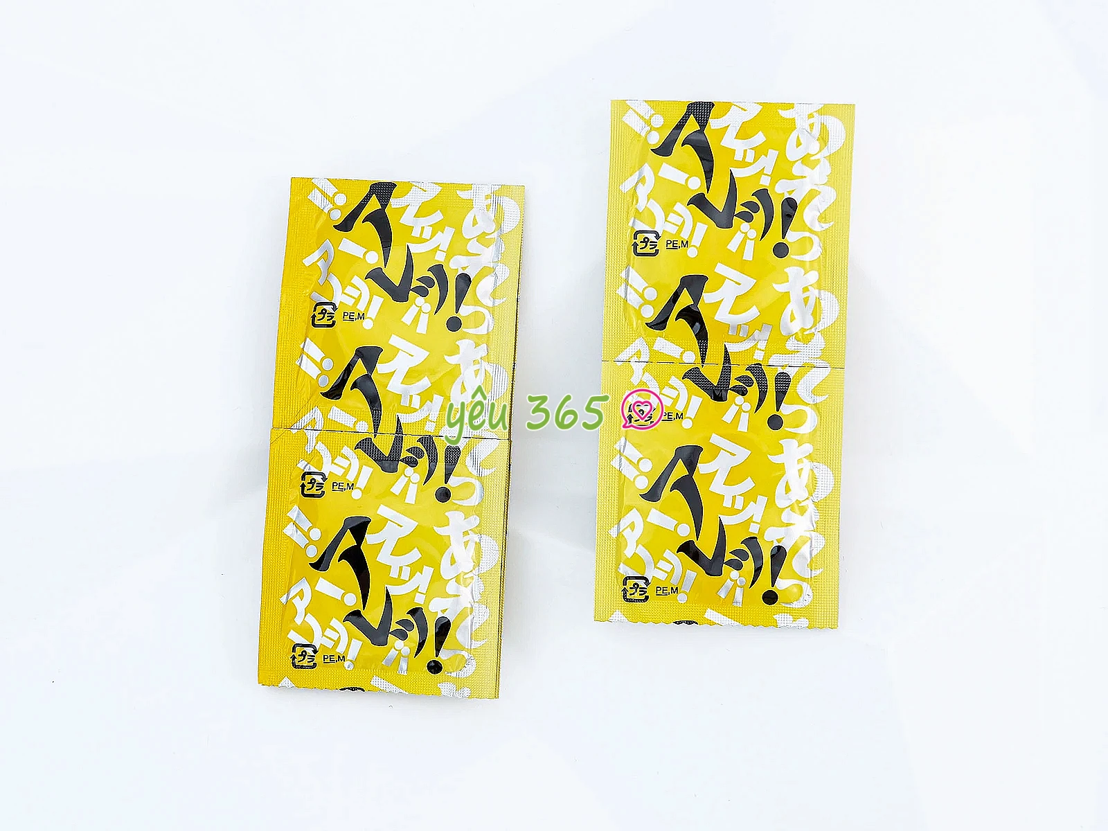 Hộp 10 bao cao su có gai Nhật Bản Sagami Xtreme ARE Siêu Mỏng