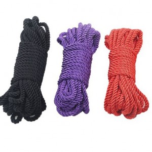 Dây trói bạo dâm DT16