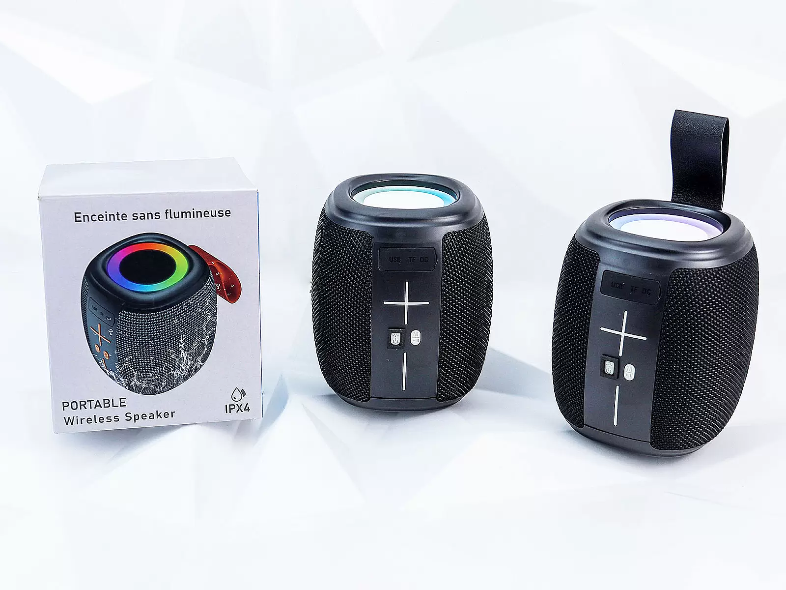 Viên uống tăng cường sinh lý nội tiết tố nữ Odette