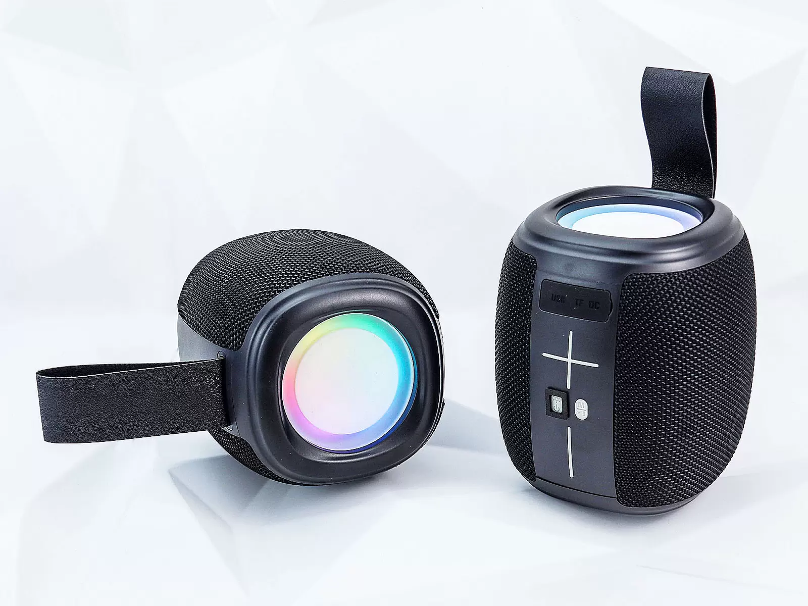 Viên uống tăng cường sinh lý nội tiết tố nữ Odette