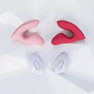 Ngẫu nhiên