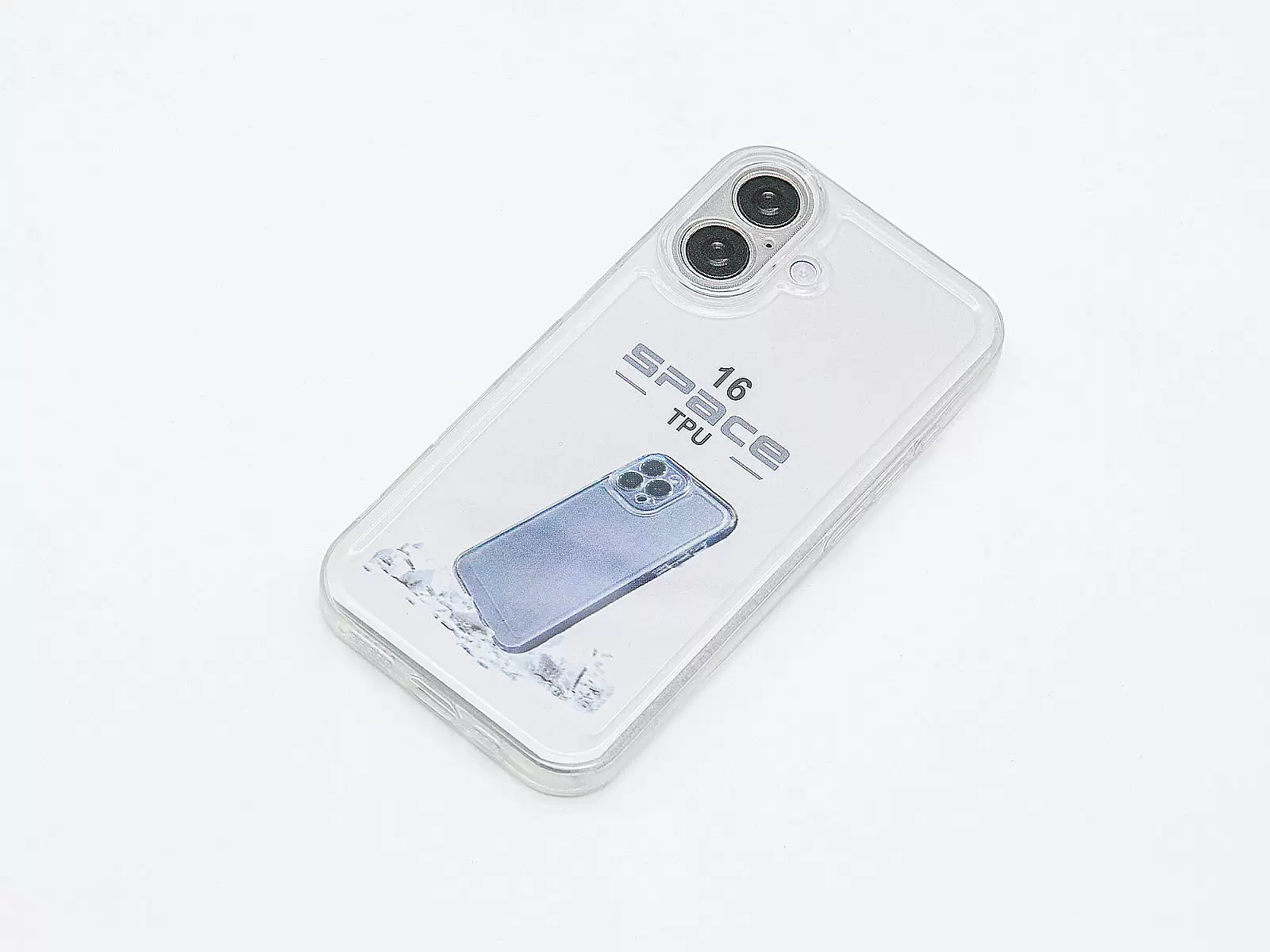 Dương vật giả đa năng Libo pin sạc hàng thật