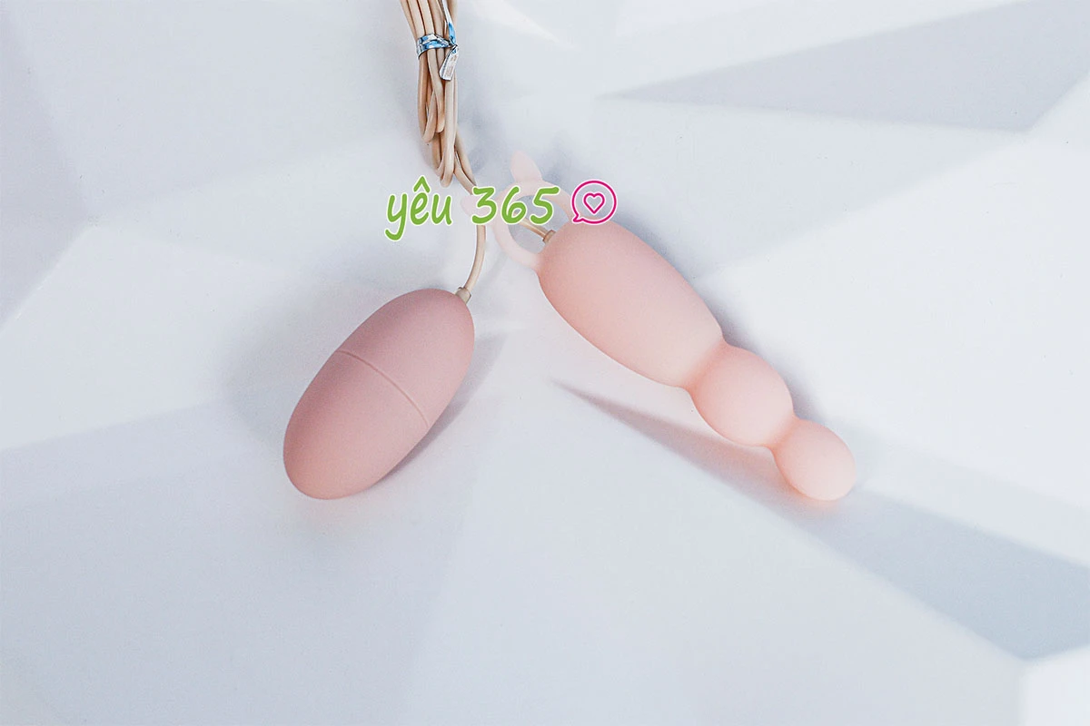 Gel bôi trơn Tenga Play Gel giúp tăng cảm giác mượt mà