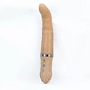 Da