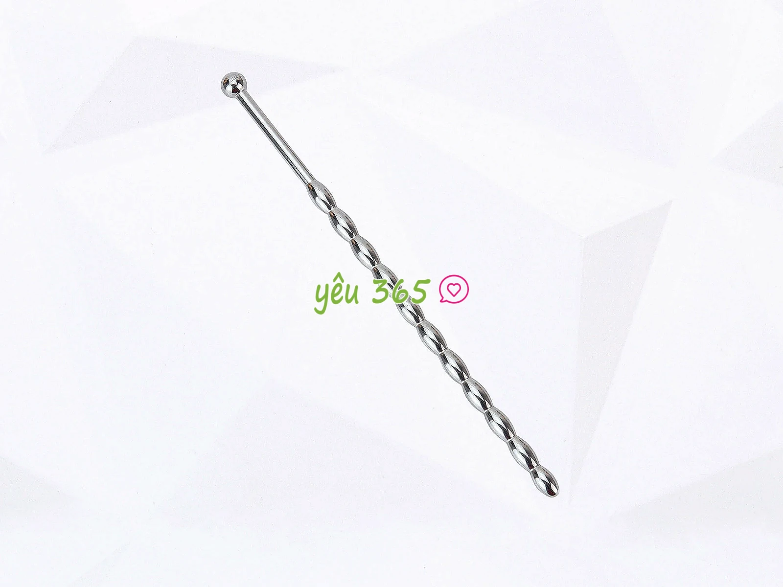 Dụng cụ kích thích niệu đạo KNC02