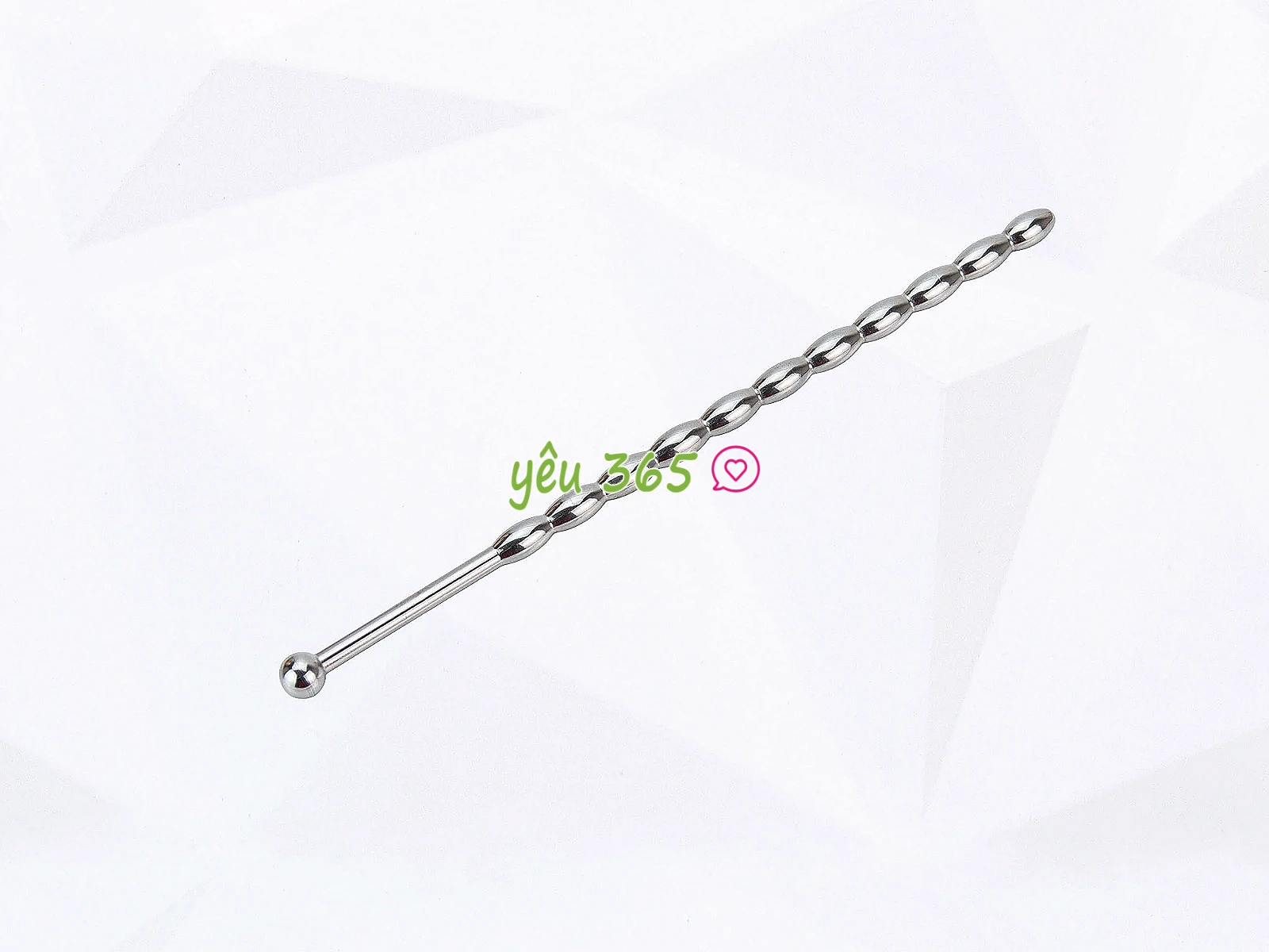 Dụng cụ kích thích niệu đạo KNC02