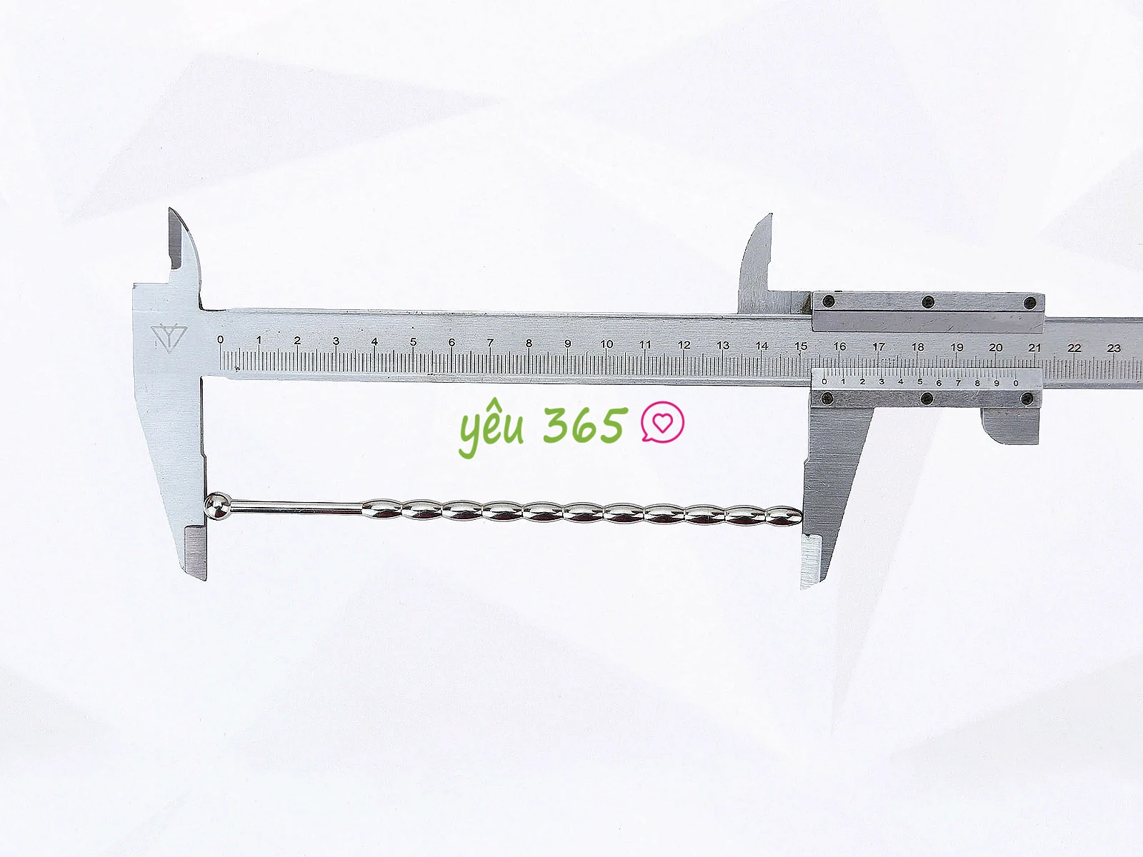 Dụng cụ kích thích niệu đạo KNC02