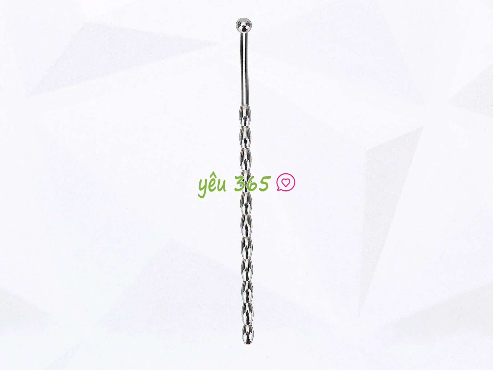 Dụng cụ kích thích niệu đạo KNC02