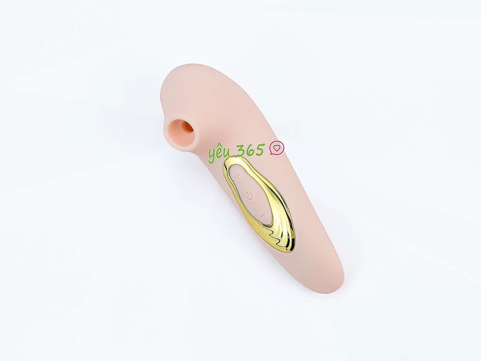 Lưỡi bú mút ngực kích thích 5 chế độ