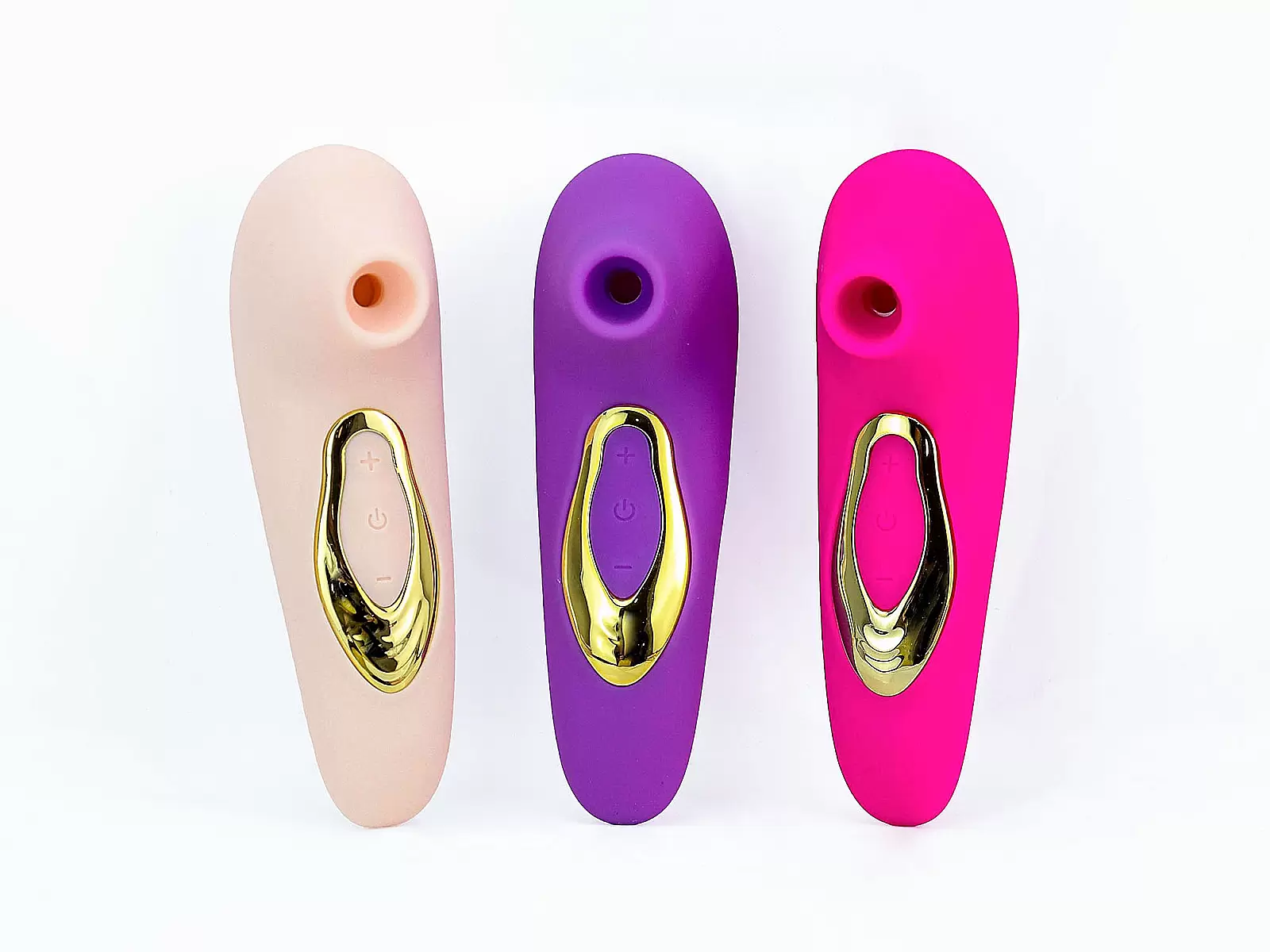 Lưỡi bú mút ngực kích thích 5 chế độ