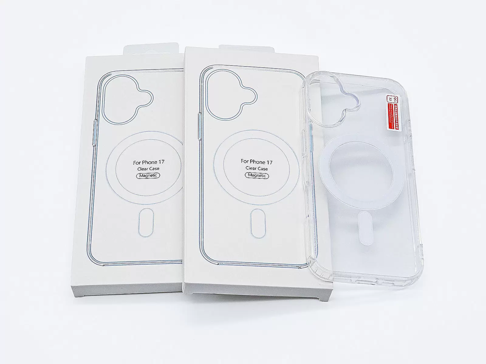 Âm đạo giả XingKong rung phát nhiệt ấm nóng