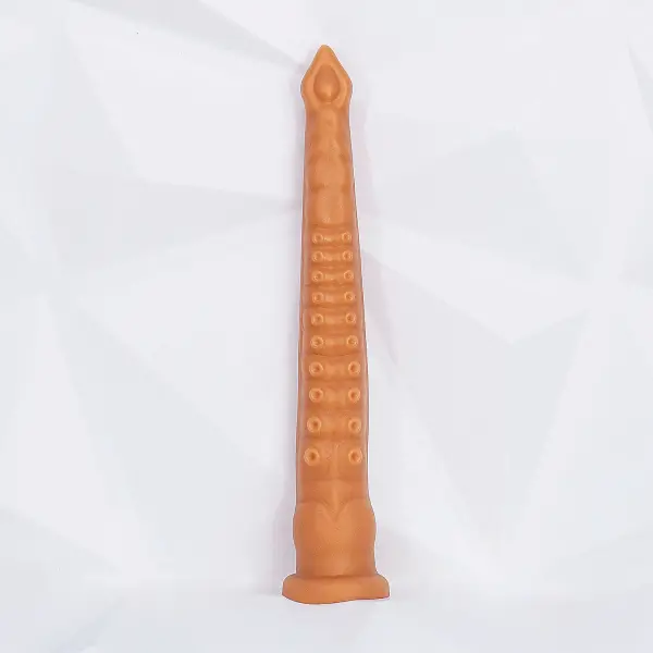 Sextoy kích hậu râu bạch tuộc tăng cảm giác mới lạ
