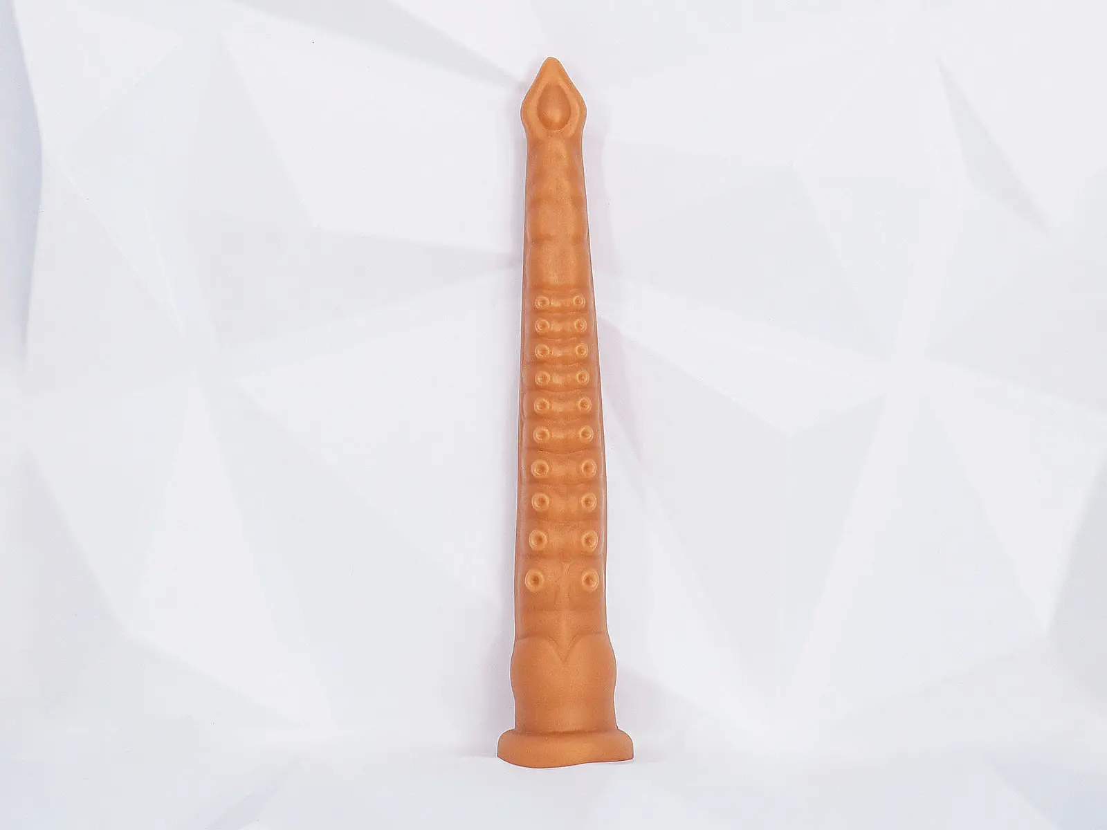 Sextoy kích hậu râu bạch tuộc tăng cảm giác mới lạ
