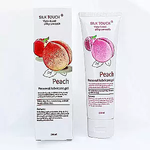 Trắng - hồng
