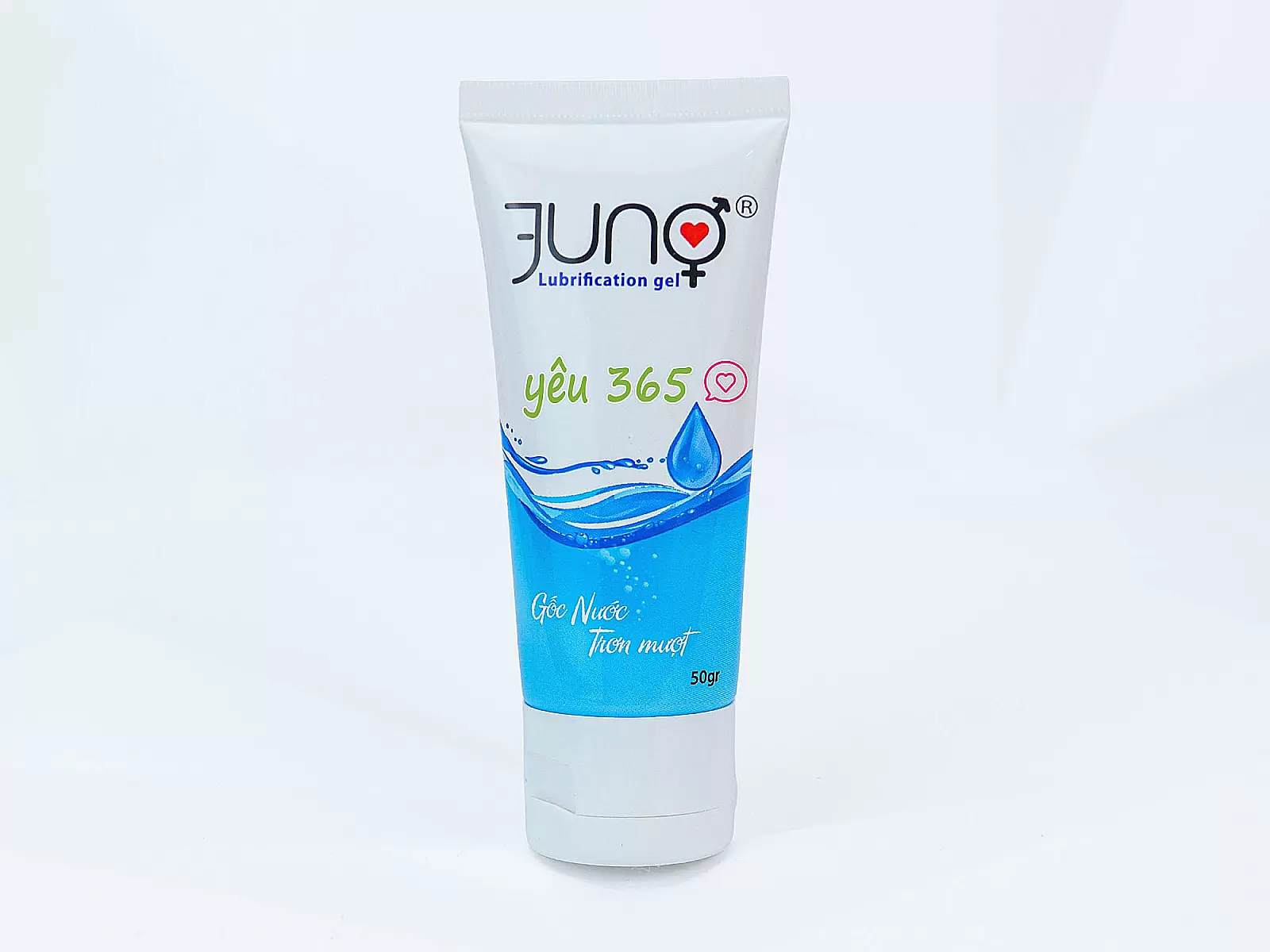 Dương vật đa năng Peak rung xoay bi có nhánh trong suốt sạc pin