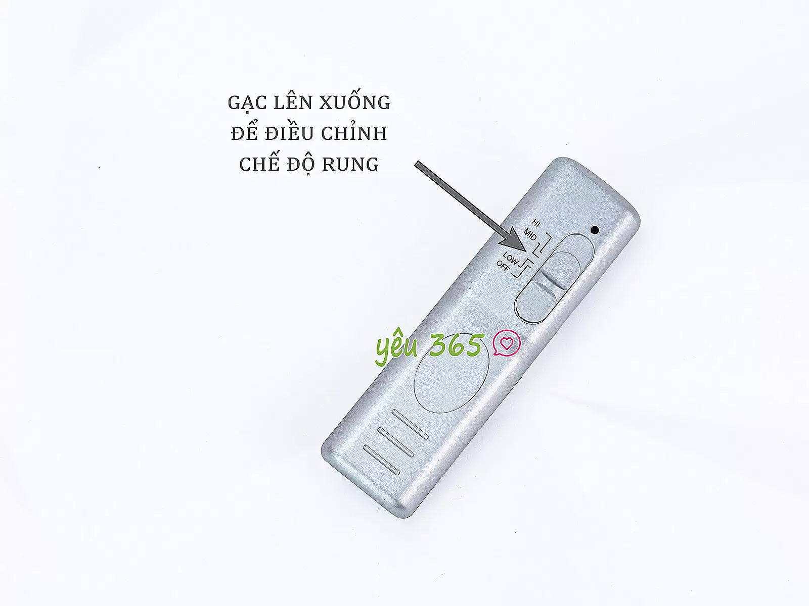 Dương vật giả có đế 9 inch kích thước châu Âu mạnh mẽ, trải nghiệm chân thật