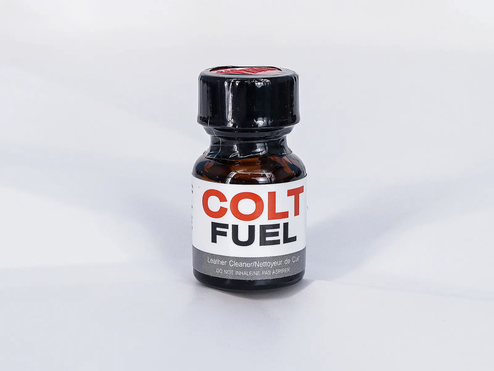 Chai h&iacute;t COLT FUEL 10ml tăng cảm gi&aacute;c hưng phấn