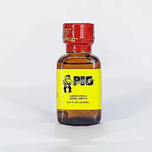 Ngẫu nhiên